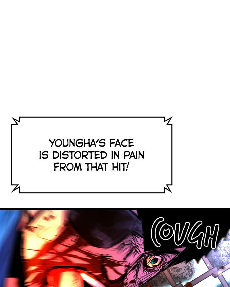 Hanlim Gym Chap 68 - Next Chap 69