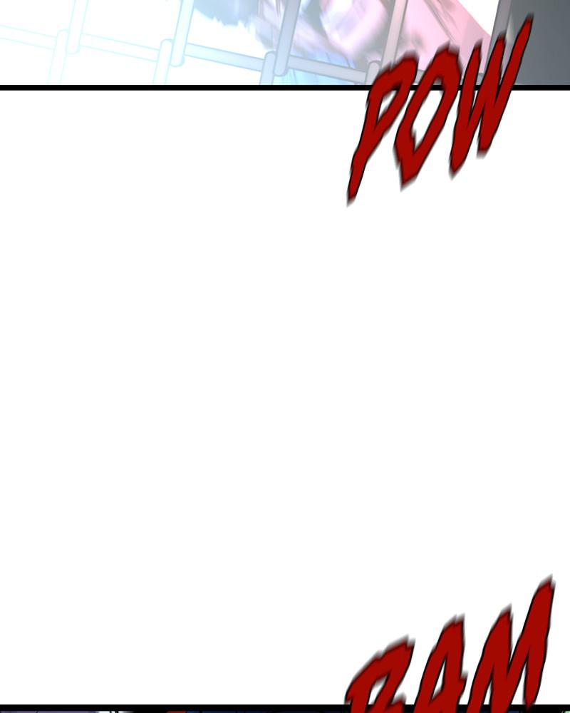 Hanlim Gym Chap 68 - Next Chap 69