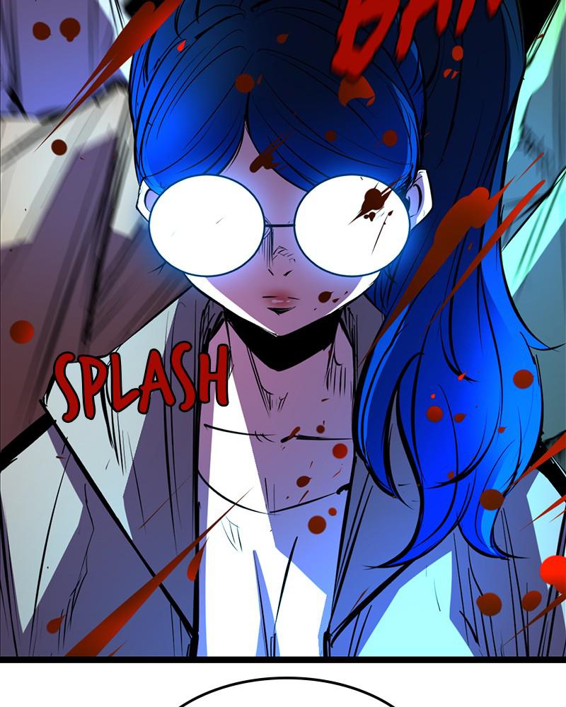 Hanlim Gym Chap 68 - Next Chap 69