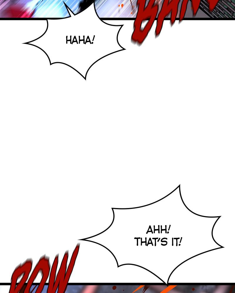 Hanlim Gym Chap 68 - Next Chap 69