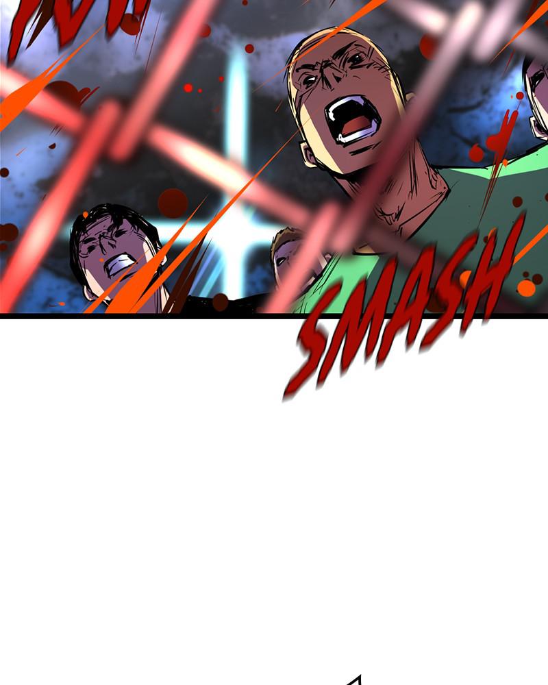 Hanlim Gym Chap 68 - Next Chap 69