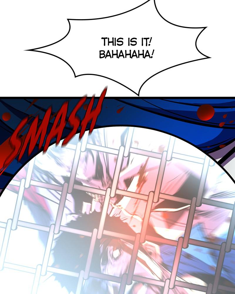 Hanlim Gym Chap 68 - Next Chap 69