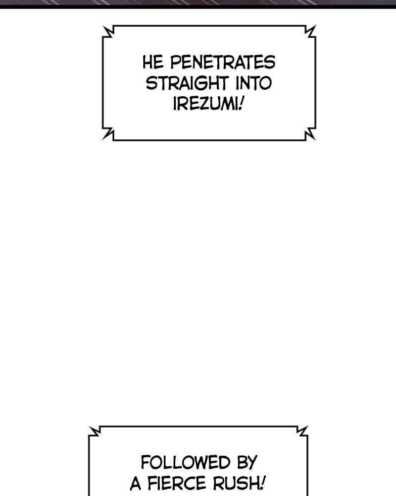 Hanlim Gym Chap 68 - Next Chap 69