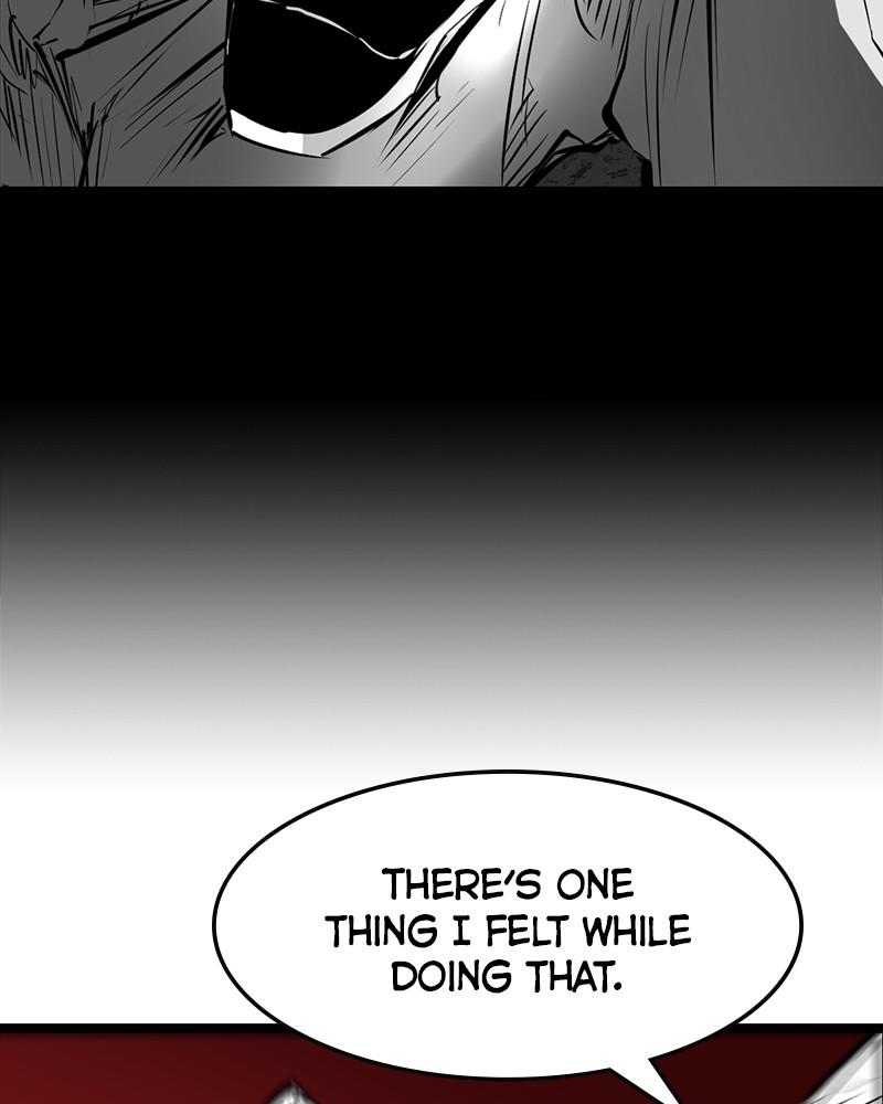 Hanlim Gym Chap 68 - Next Chap 69