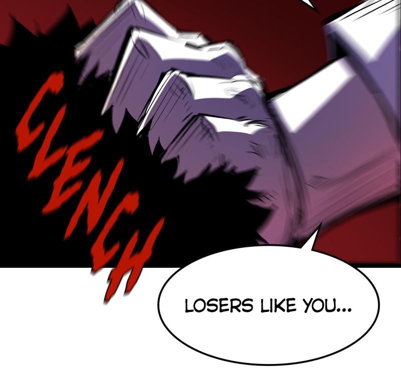 Hanlim Gym Chap 68 - Next Chap 69