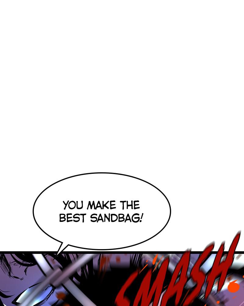 Hanlim Gym Chap 68 - Next Chap 69