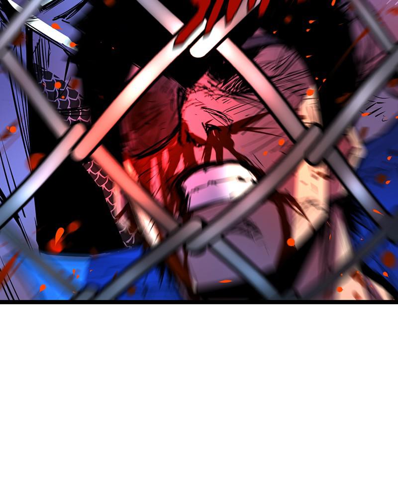 Hanlim Gym Chap 68 - Next Chap 69