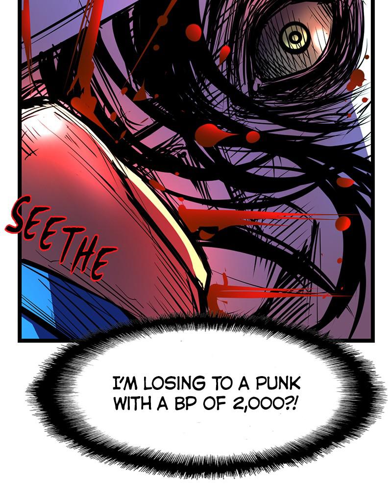 Hanlim Gym Chap 69 - Next Chap 70