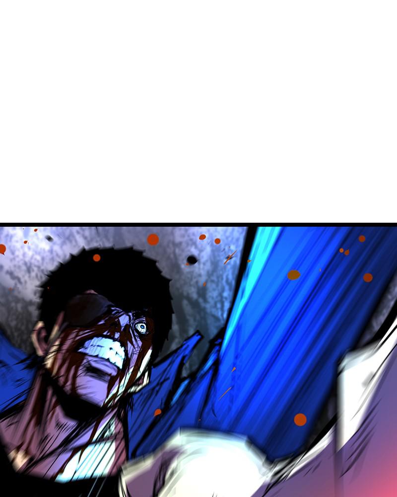 Hanlim Gym Chap 69 - Next Chap 70