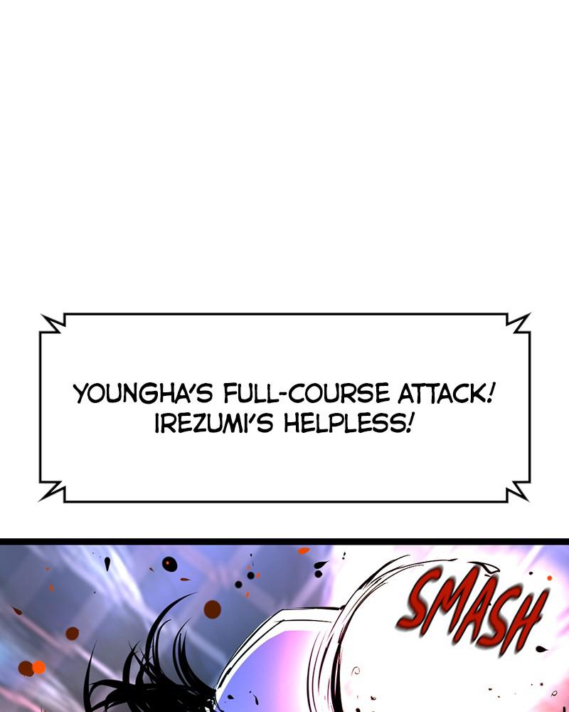 Hanlim Gym Chap 69 - Next Chap 70