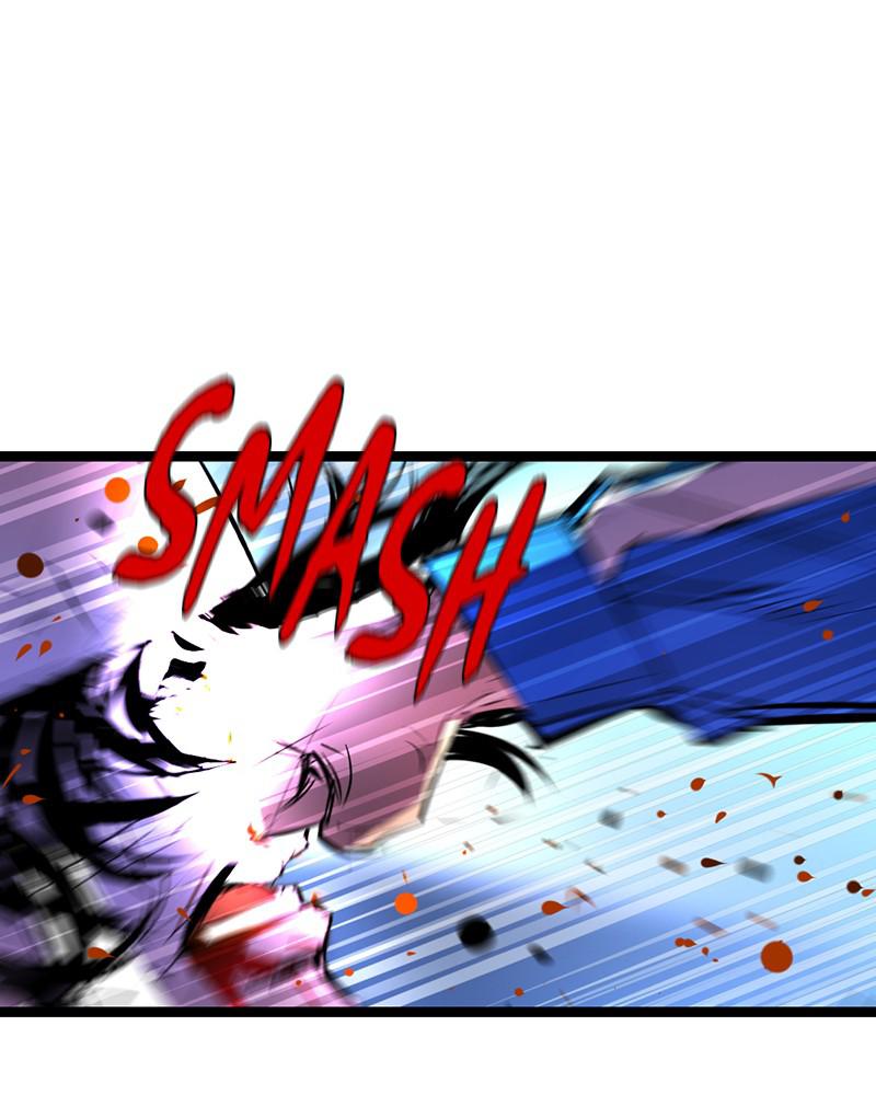 Hanlim Gym Chap 69 - Next Chap 70