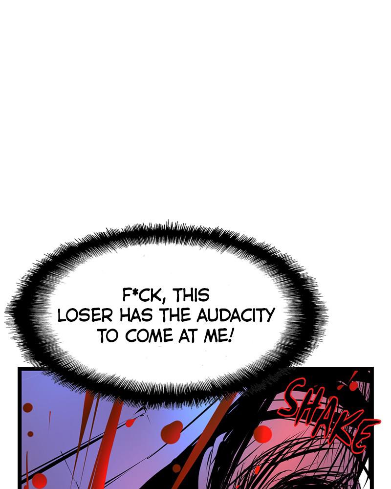 Hanlim Gym Chap 69 - Next Chap 70