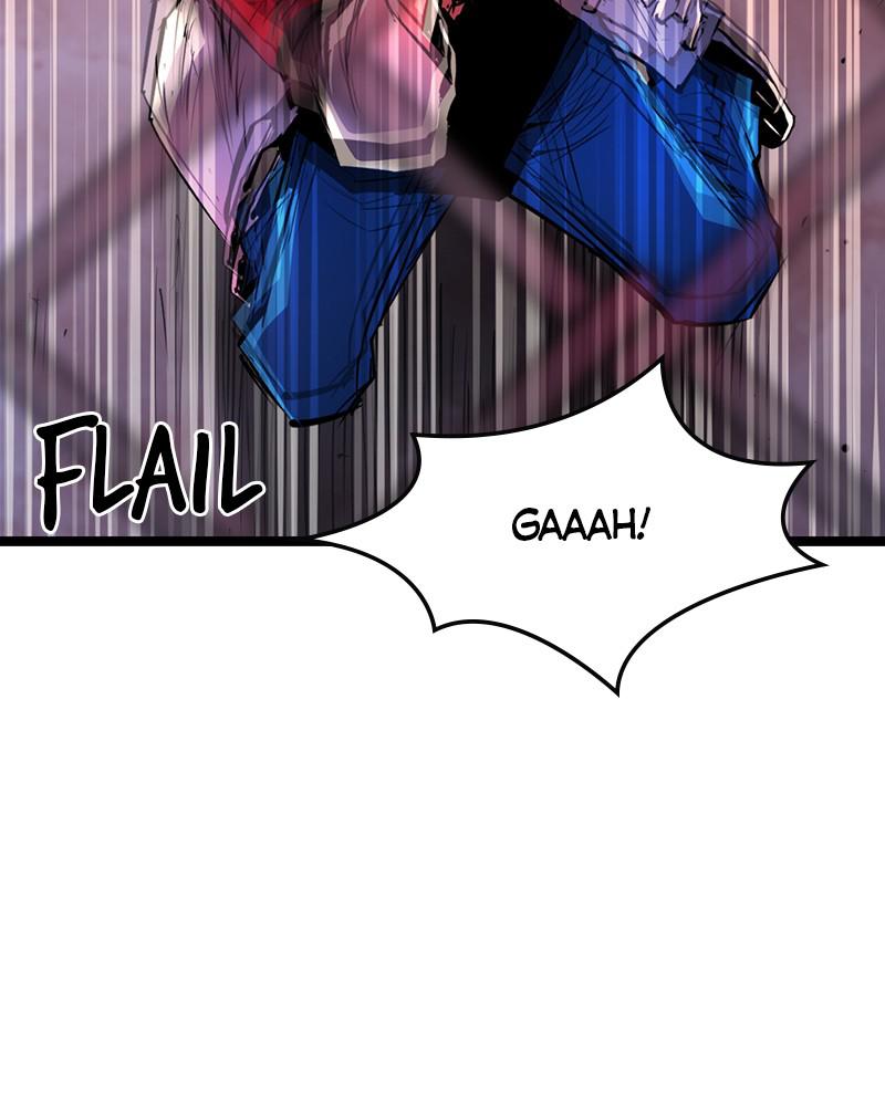 Hanlim Gym Chap 69 - Next Chap 70