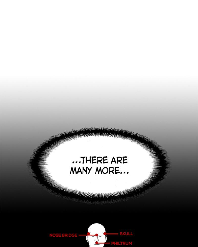 Hanlim Gym Chap 69 - Next Chap 70