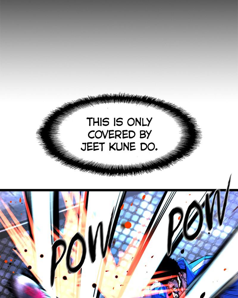 Hanlim Gym Chap 69 - Next Chap 70