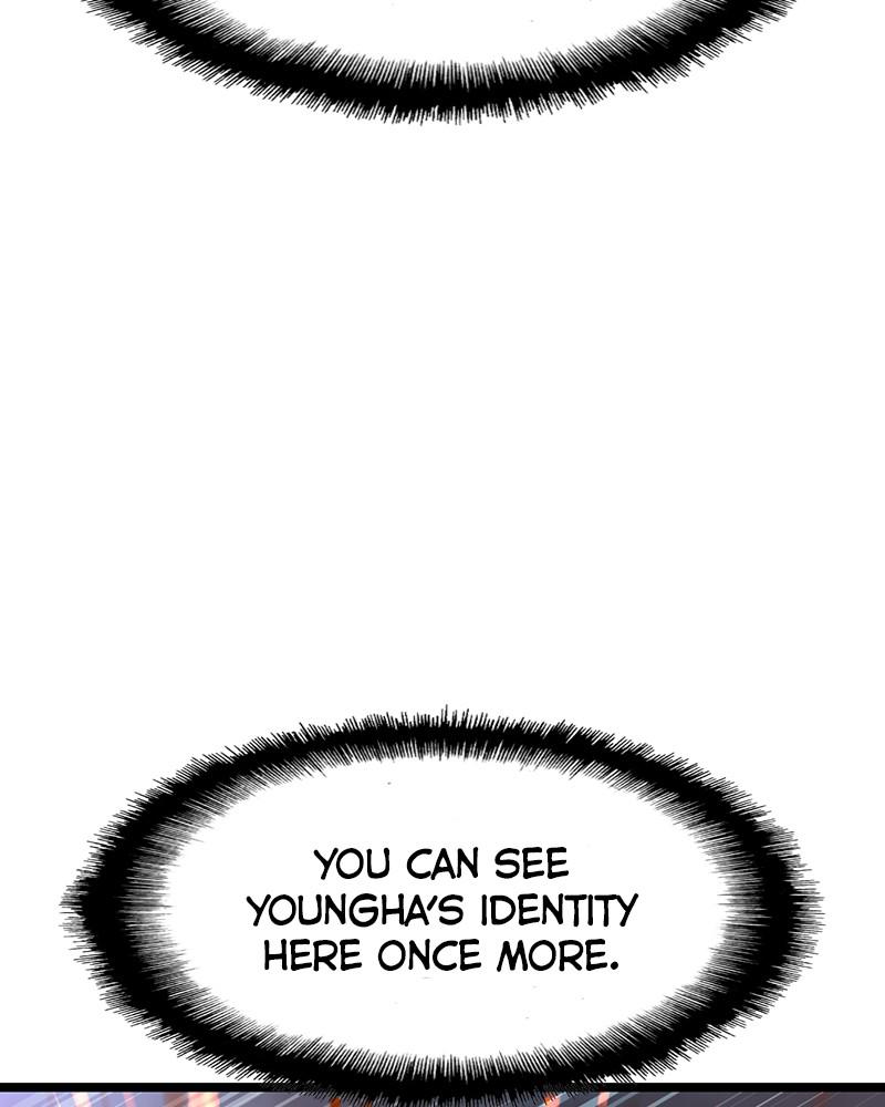 Hanlim Gym Chap 69 - Next Chap 70