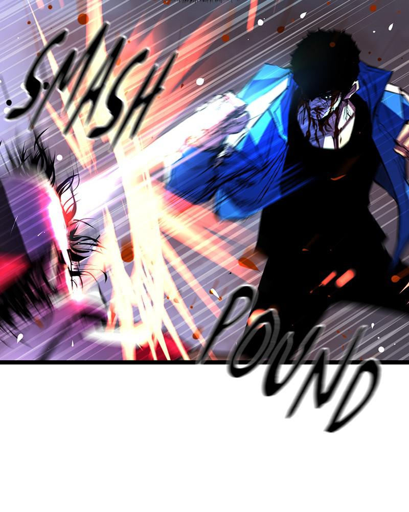 Hanlim Gym Chap 69 - Next Chap 70