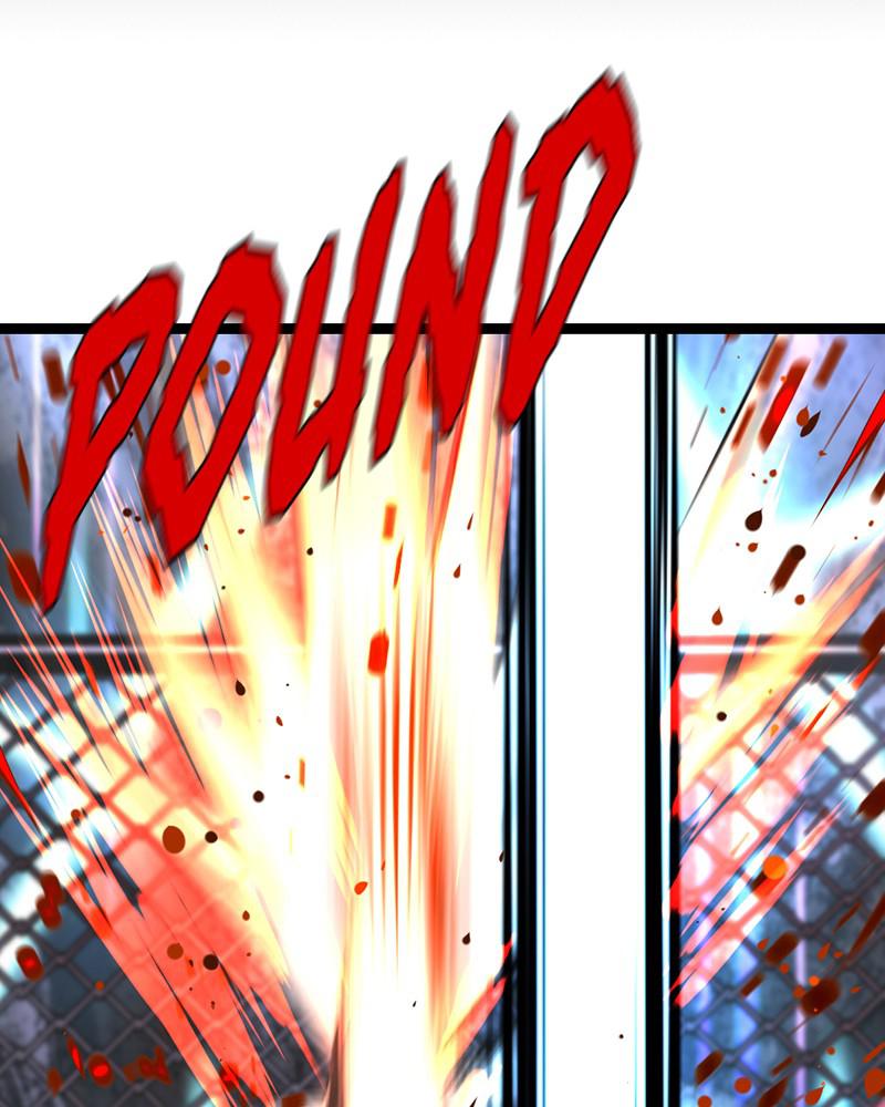 Hanlim Gym Chap 69 - Next Chap 70