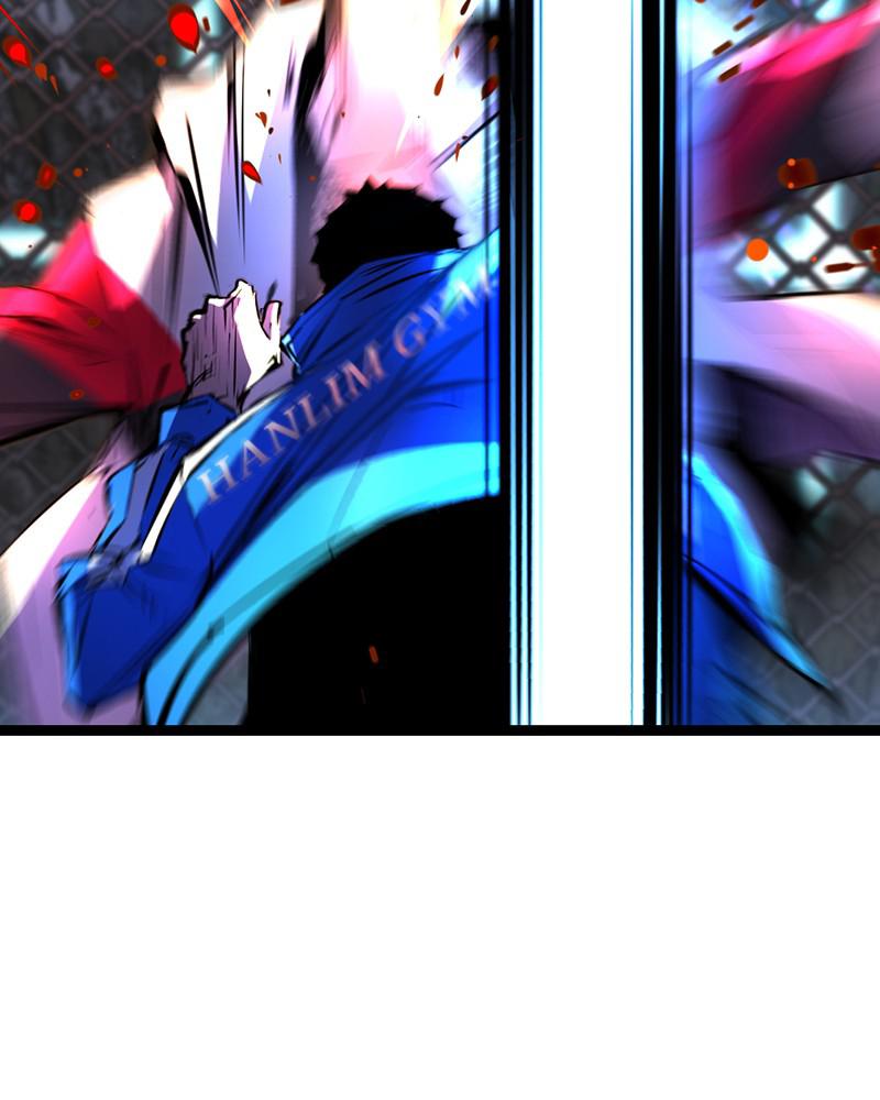 Hanlim Gym Chap 69 - Next Chap 70