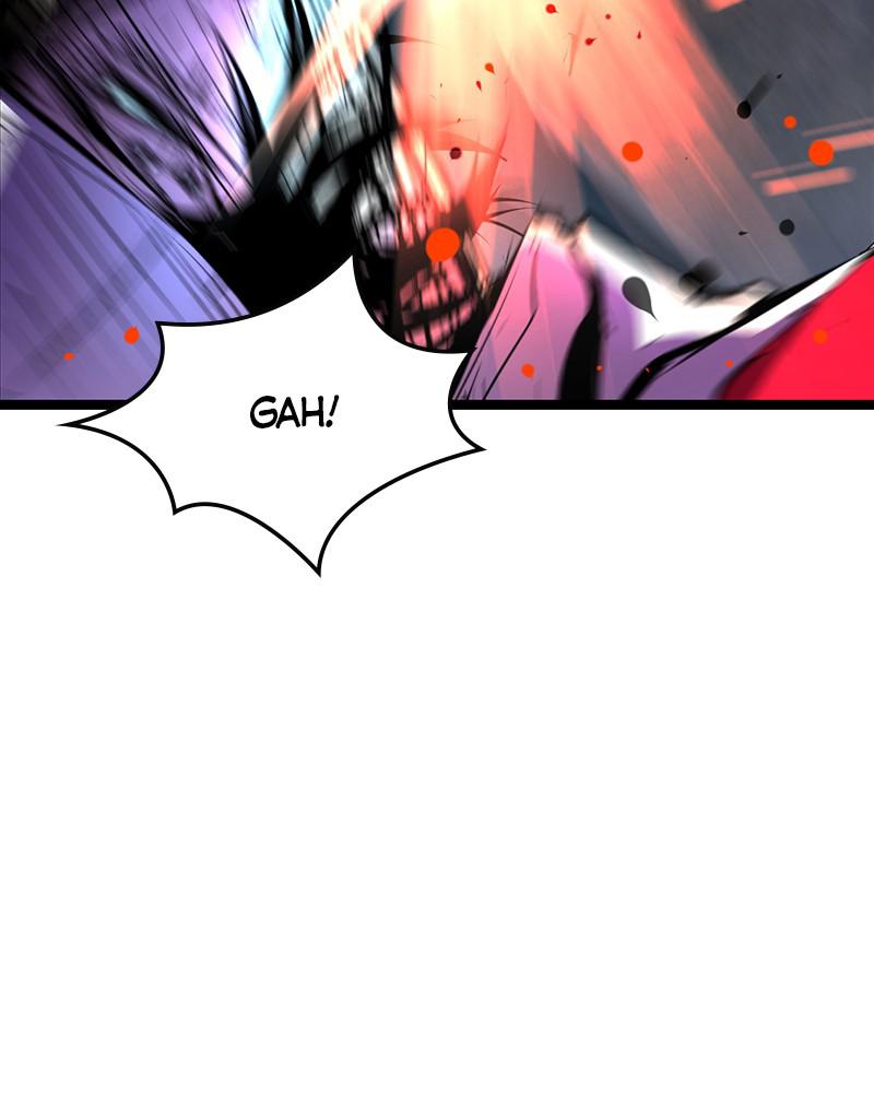 Hanlim Gym Chap 69 - Next Chap 70