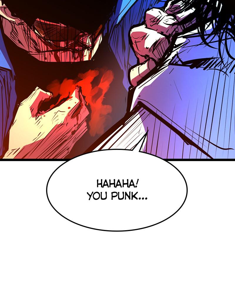 Hanlim Gym Chap 69 - Next Chap 70