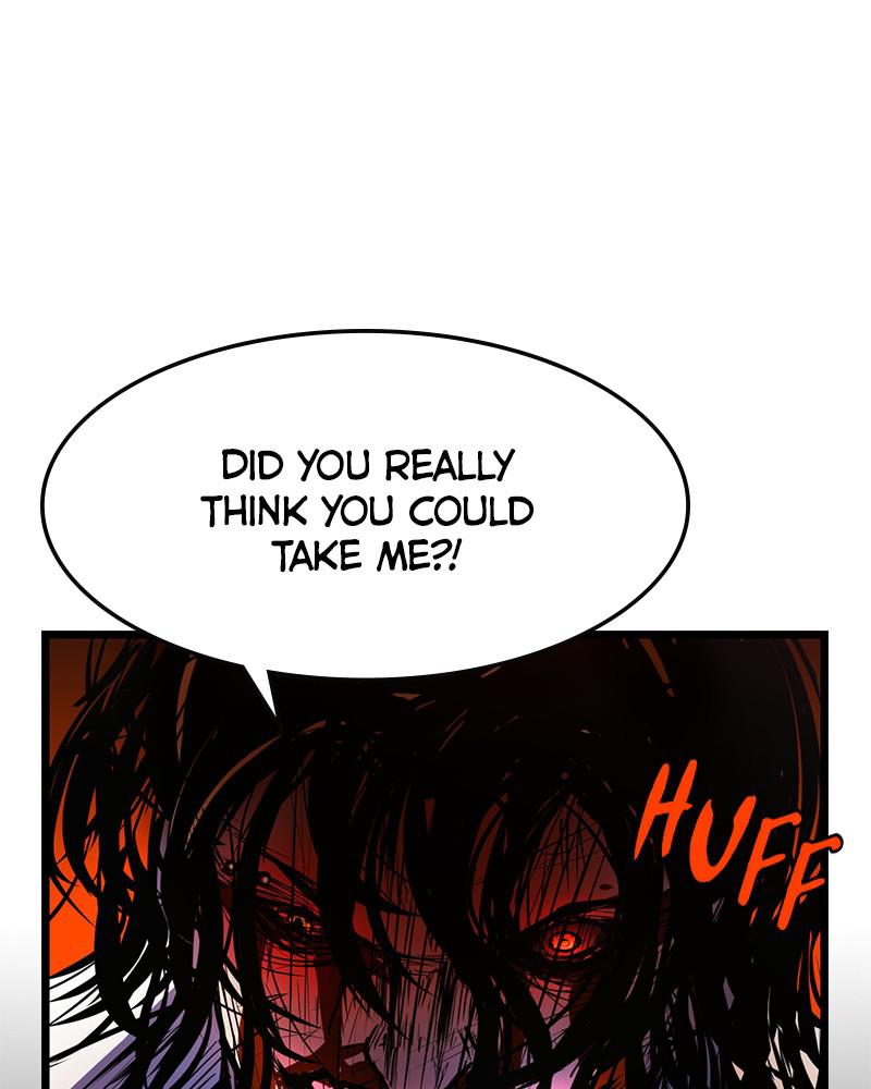 Hanlim Gym Chap 69 - Next Chap 70