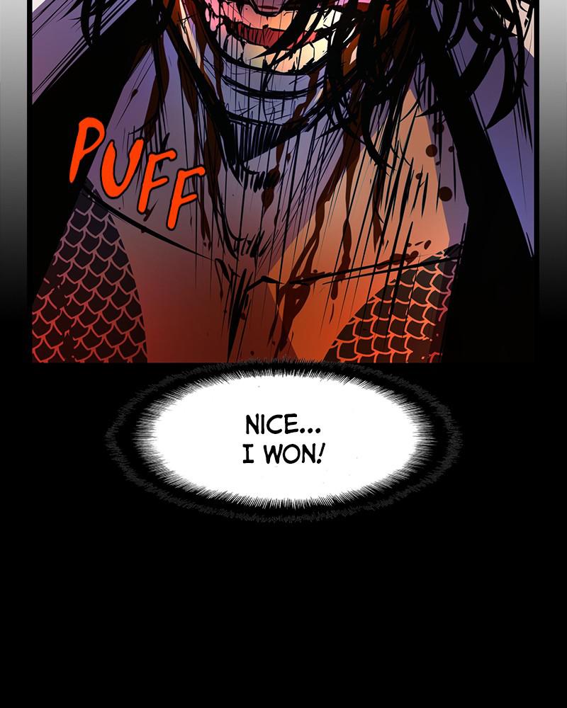 Hanlim Gym Chap 69 - Next Chap 70