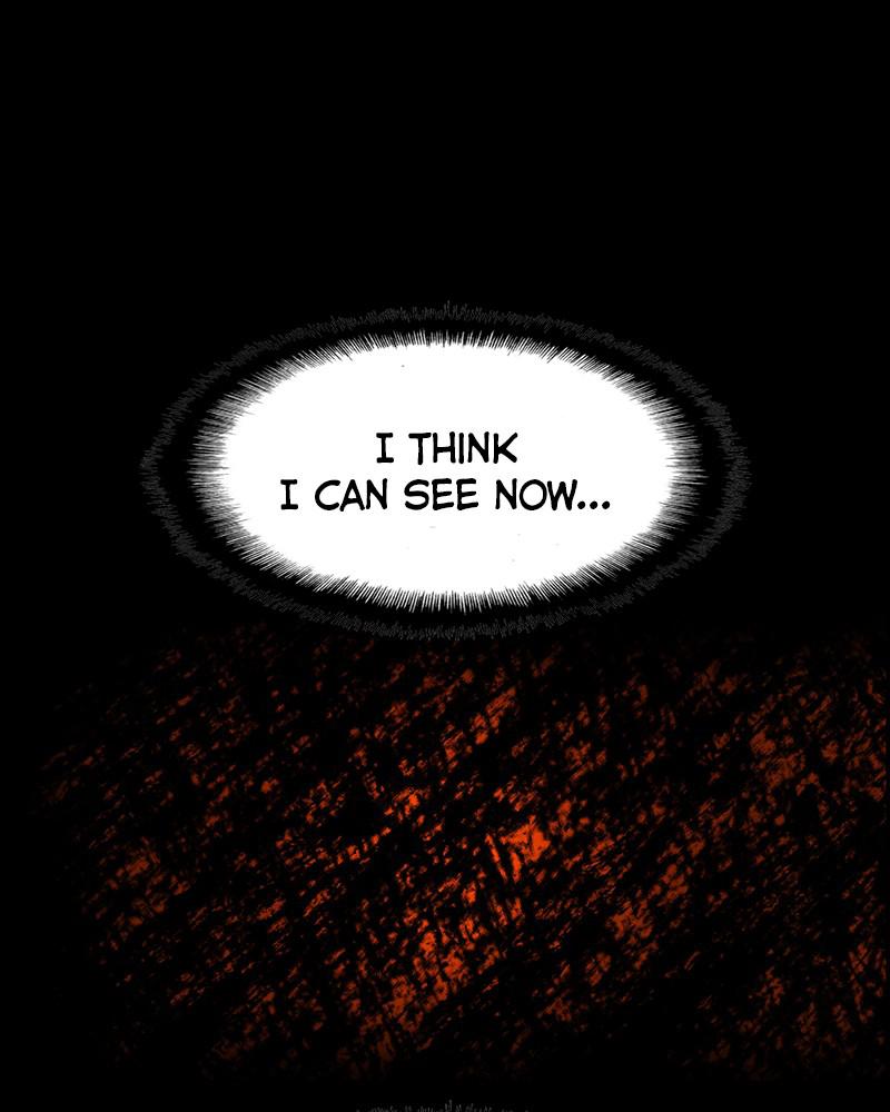 Hanlim Gym Chap 69 - Next Chap 70