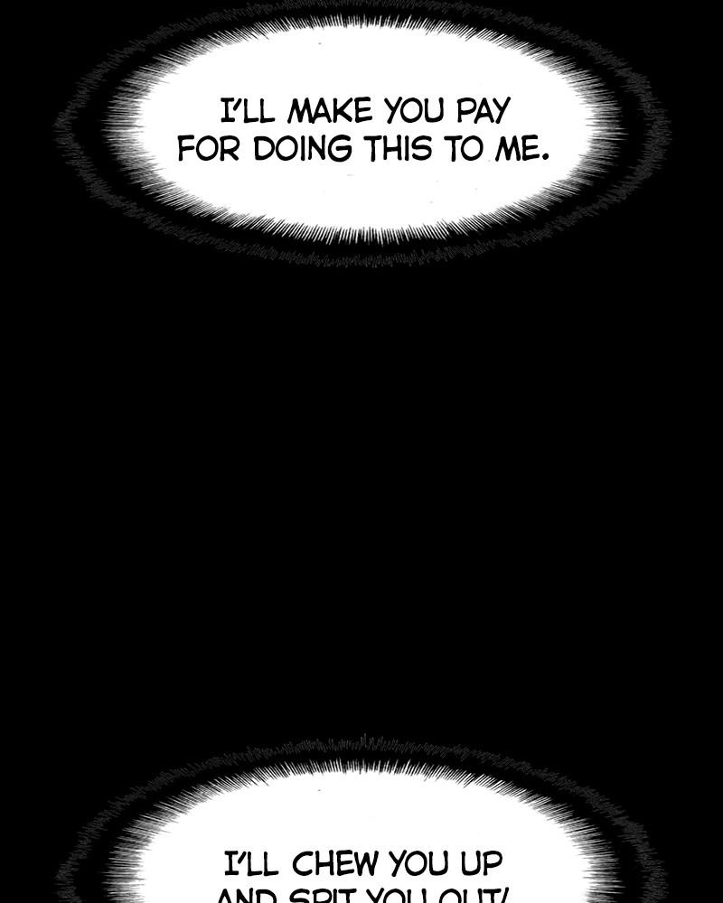 Hanlim Gym Chap 69 - Next Chap 70