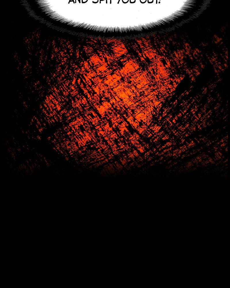 Hanlim Gym Chap 69 - Next Chap 70