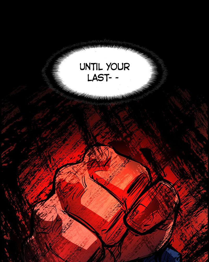 Hanlim Gym Chap 69 - Next Chap 70