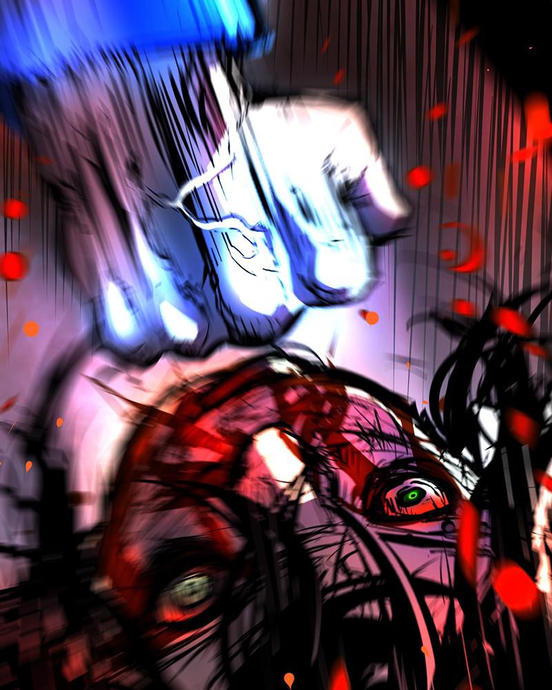 Hanlim Gym Chap 69 - Next Chap 70