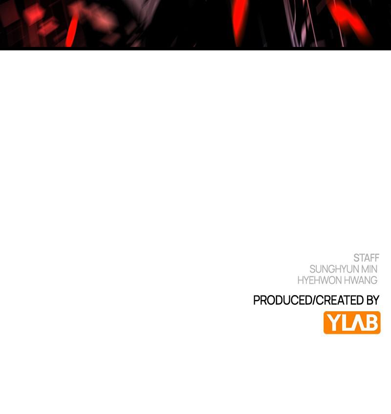 Hanlim Gym Chap 69 - Next Chap 70