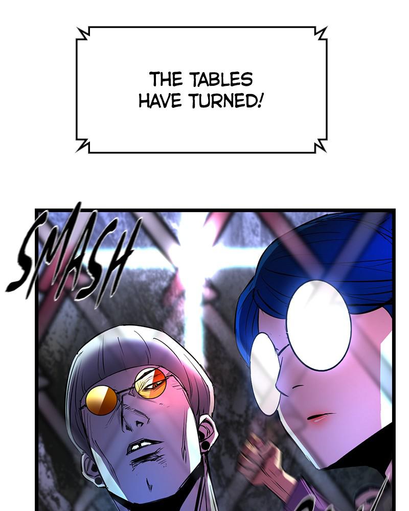 Hanlim Gym Chap 69 - Next Chap 70