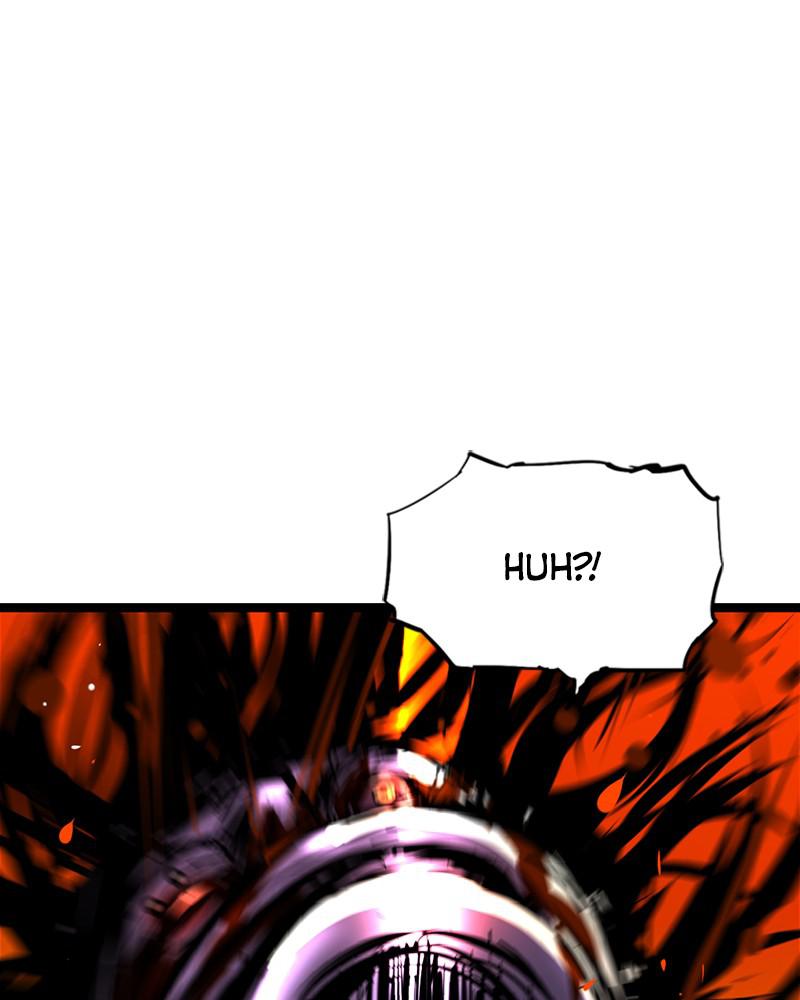 Hanlim Gym Chap 69 - Next Chap 70