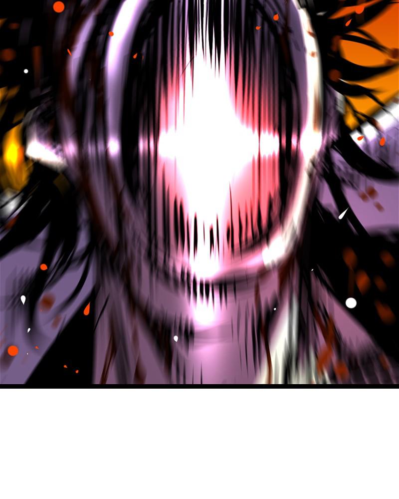 Hanlim Gym Chap 69 - Next Chap 70