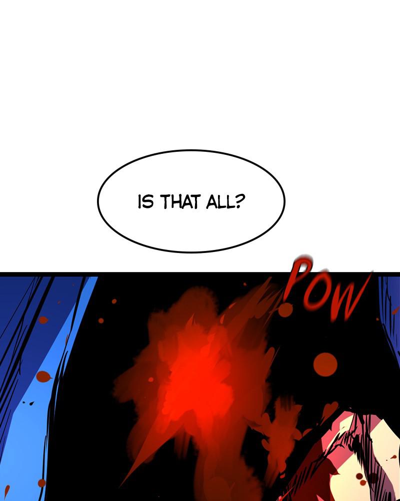 Hanlim Gym Chap 69 - Next Chap 70