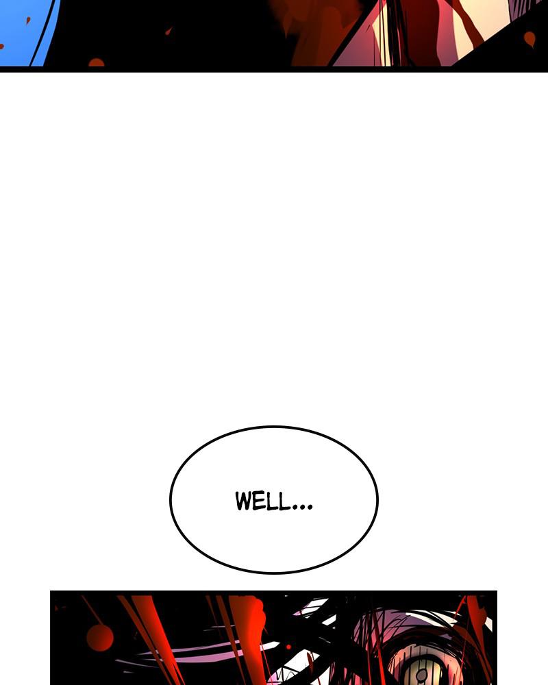 Hanlim Gym Chap 69 - Next Chap 70