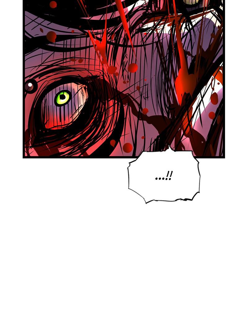Hanlim Gym Chap 69 - Next Chap 70