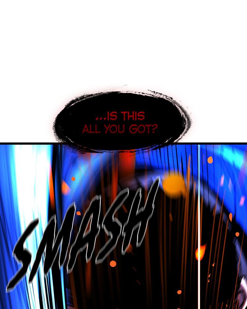 Hanlim Gym Chap 69 - Next Chap 70