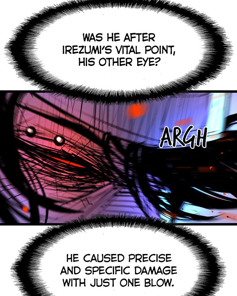 Hanlim Gym Chap 69 - Next Chap 70
