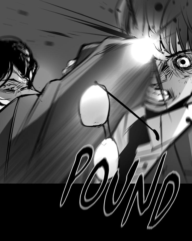 Hanlim Gym Chap 69 - Next Chap 70