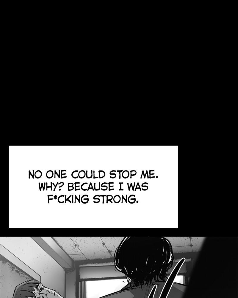 Hanlim Gym Chap 69 - Next Chap 70