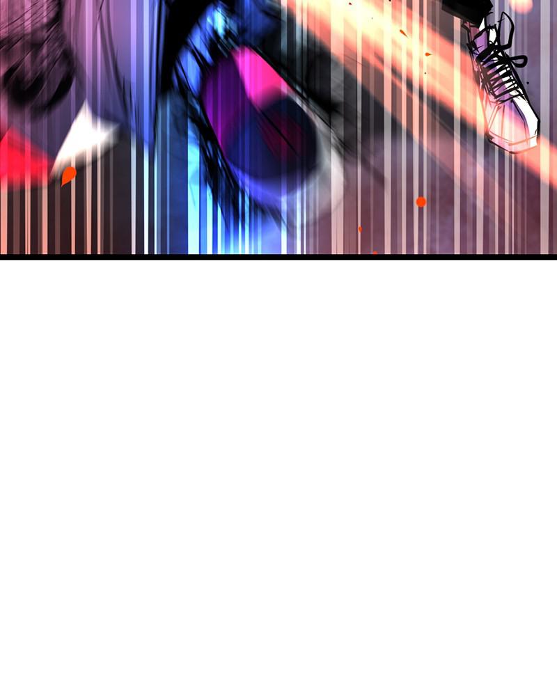 Hanlim Gym Chap 69 - Next Chap 70