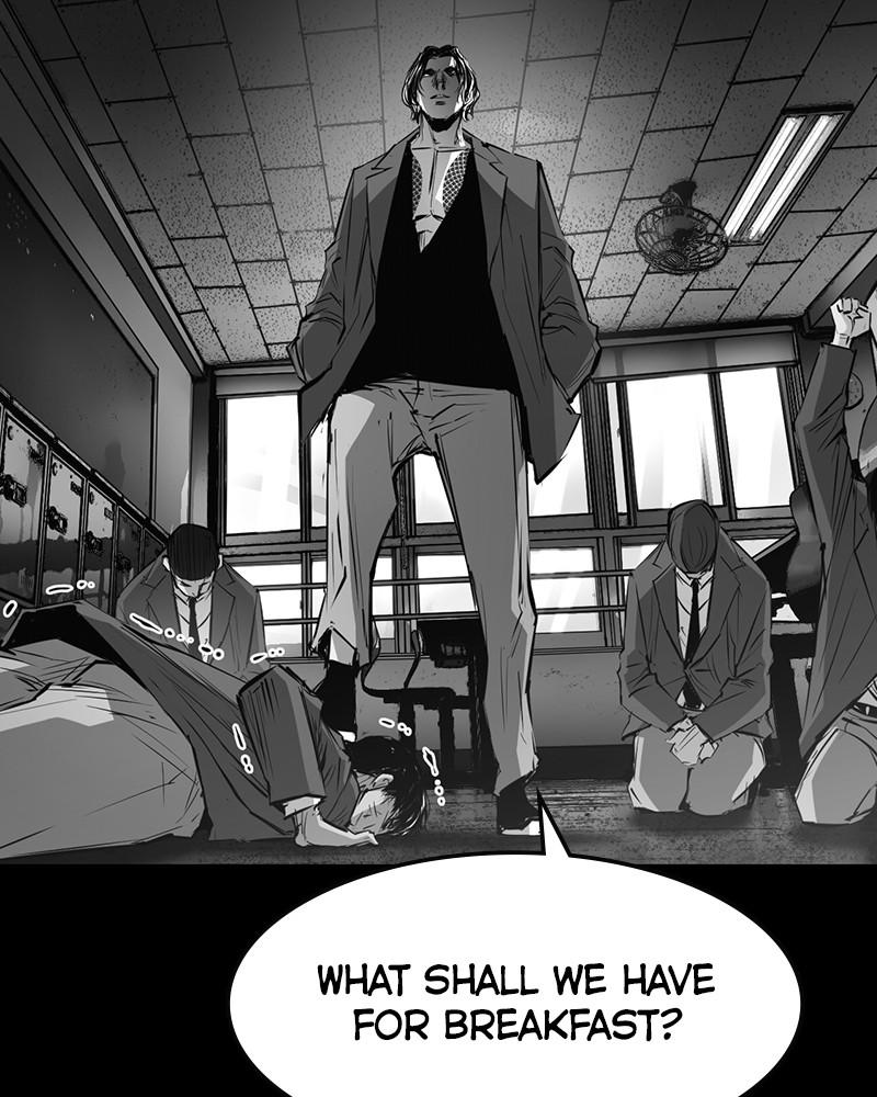 Hanlim Gym Chap 69 - Next Chap 70