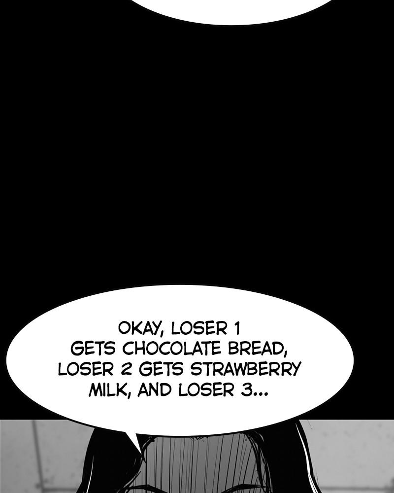 Hanlim Gym Chap 69 - Next Chap 70