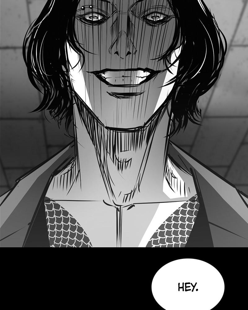 Hanlim Gym Chap 69 - Next Chap 70