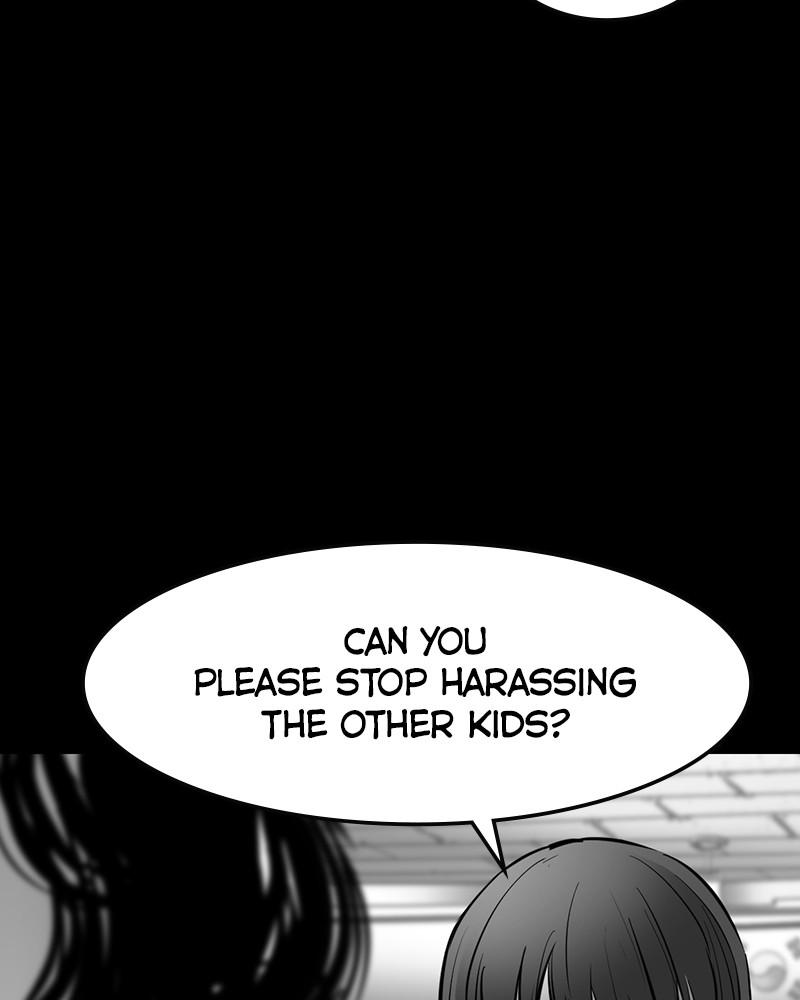 Hanlim Gym Chap 69 - Next Chap 70