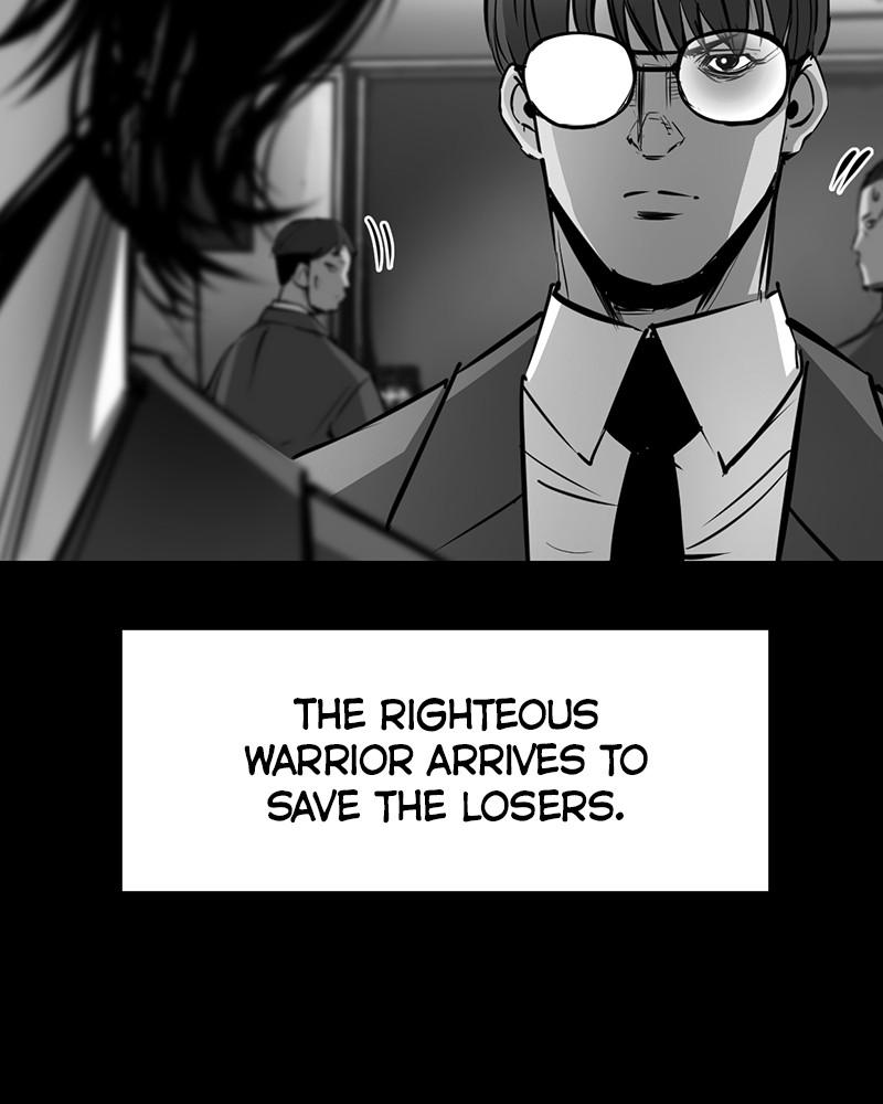 Hanlim Gym Chap 69 - Next Chap 70