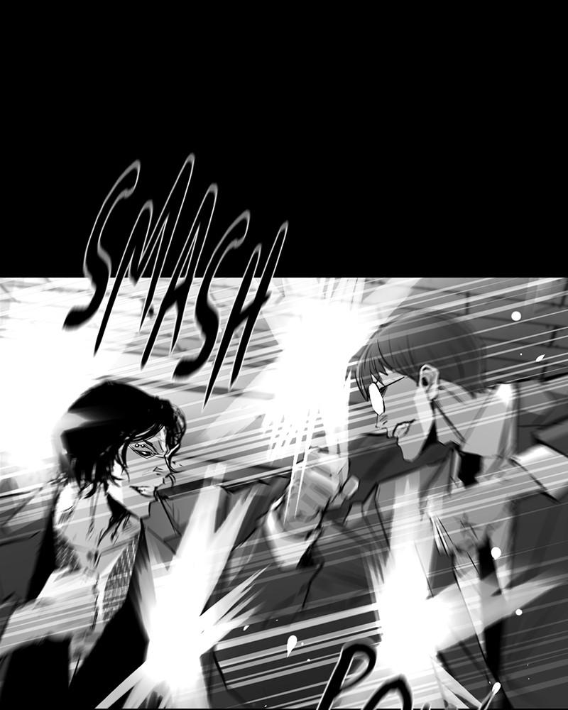 Hanlim Gym Chap 69 - Next Chap 70